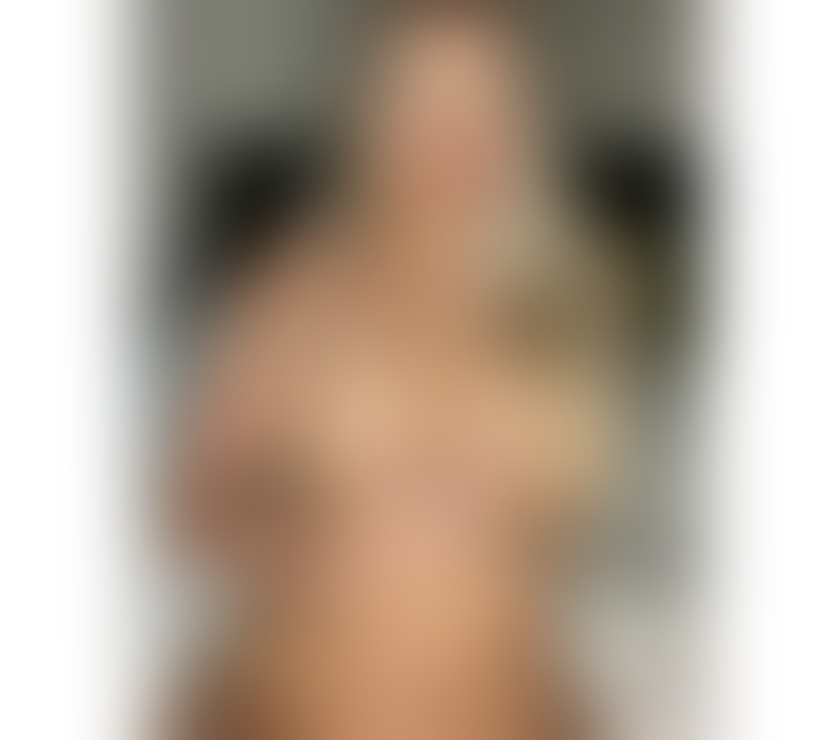 Escorts West Sussex Arun - Photos for NEW IN TOW QUEEN OF BJ😘PARTY🥳OUTCALL